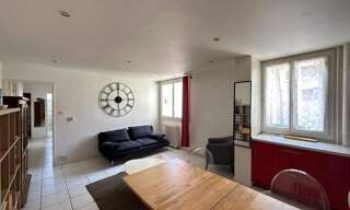 Appartement 3 Pièces 55 m² à louer à Toulouse (31500)