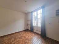 Appartement 1 pièce 19 m² — photo 3