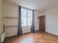 Appartement 1 pièce 19 m² — photo 4