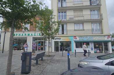 Commerce  980 €