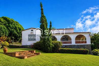 Maison 5 pièces 737000 €