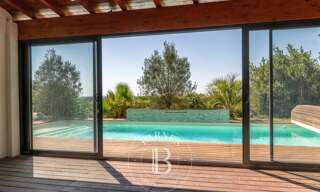 Maison 16 Pièces 377 m² à vendre à Neyron (01700)