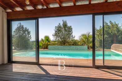 Maison 16 pièces 1145000 €