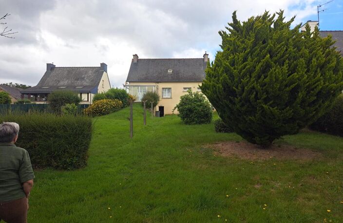 Maison F7 — photo 2