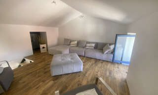 Maison 5 Pièces 160 m² à vendre à Montbrison (42600)