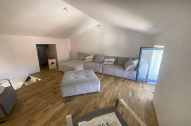 Maison 5 pièces 590000 €