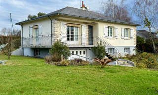 Maison 7 Pièces 139 m² à vendre à Écouflant (49000)
