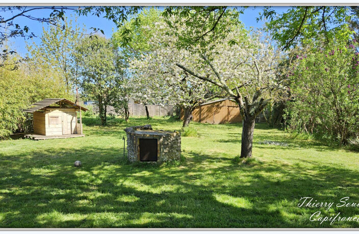 Maison 6 pièces, 92m² — photo 4