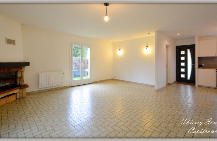 Maison 6 pièces, 92m² — photo 5