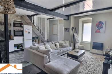 Maison  189900 €