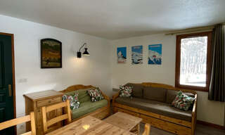 Appartement 3 Pièces 42 m² à vendre à Valloire (73450)