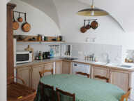 BIEN D'EXCEPTION — photo 3