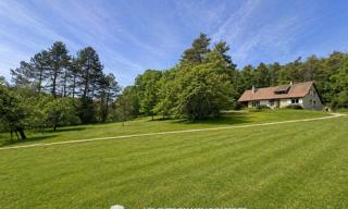 Maison 8 Pièces 153 m² à vendre à Moret-Loing-et-Orvanne (77250)