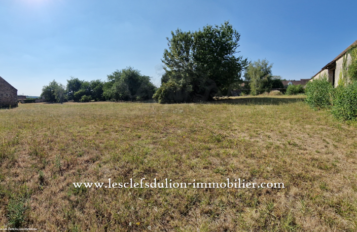 AUTHENTIQUE CLOS GÂTINAIS AVEC DÉPENDANCES — photo 4