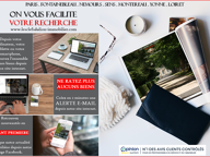 CHARMANTE LONGÉRE ET SA DÉPENDANCE — photo 3