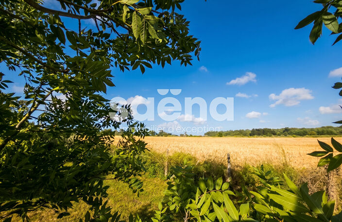 Terrain viabilisé de 753m², Guérande Centre - Opportunité rare ! — photo 2