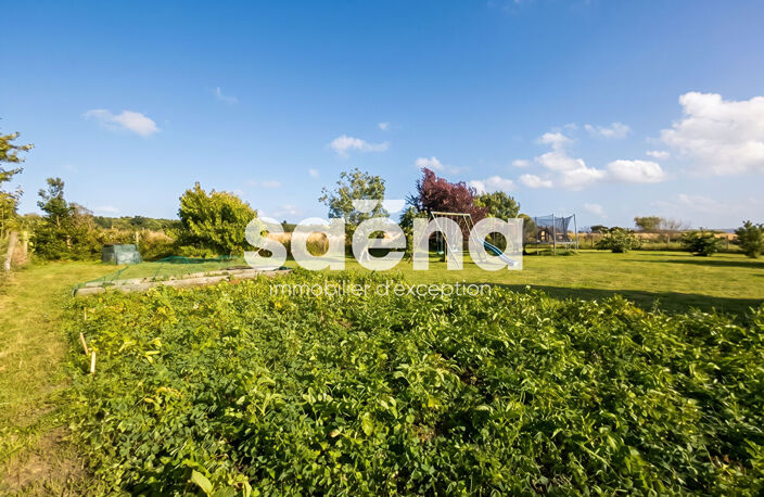 Terrain viabilisé de 753m², Guérande Centre - Opportunité rare ! — photo 3