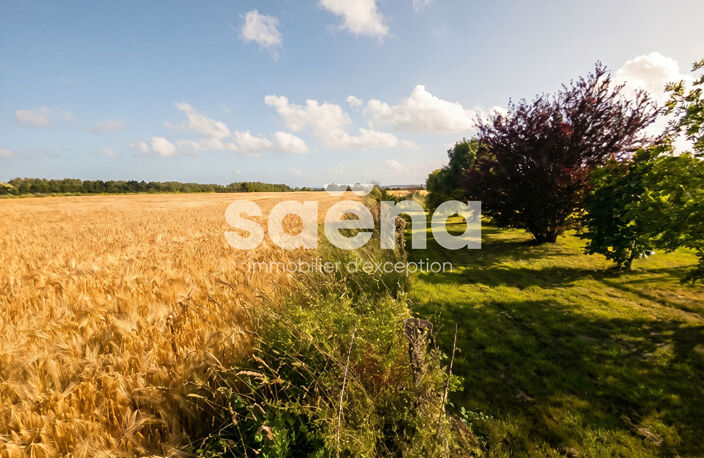 Terrain viabilisé de 753m², Guérande Centre - Opportunité rare ! — photo 4
