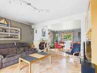 Maison — photo 3