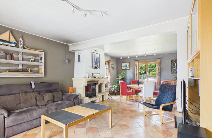 Maison — photo 3