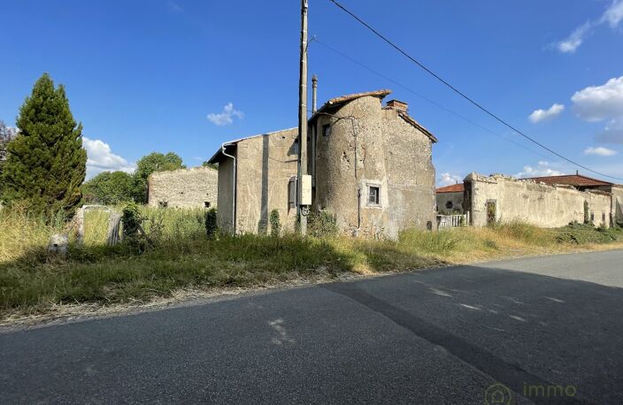 Terrain constructible — photo 3