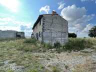Terrain constructible — photo 4