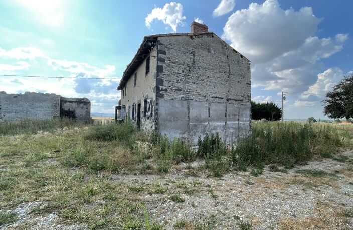 Terrain constructible — photo 4