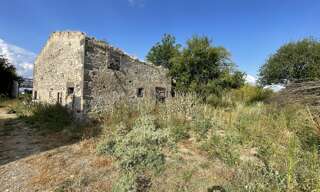 Terrain  8868 m² à vendre à Saint-Ignat (63720)