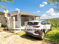 Maison de campagne — photo 2