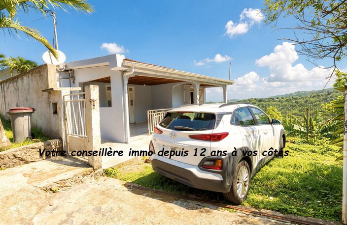 Maison de campagne — photo 2