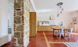 Appartement 4 Pièces 110 m² à vendre à Nice (06000)