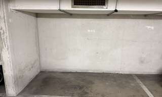 Garage  4 m² à vendre à Marseille 6 (13006)