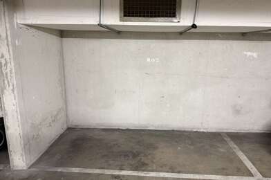 Garage  12000 €