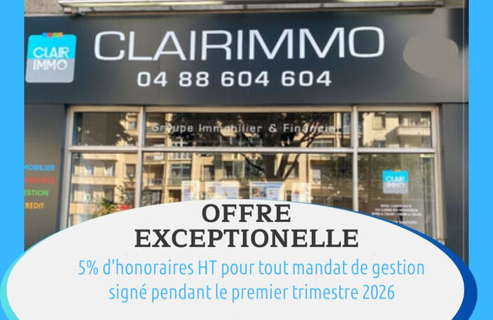 Place de parking Moto 13006 — photo 4