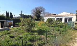 Divers 3 Pièces 60 m² à vendre à Aubagne (13400)