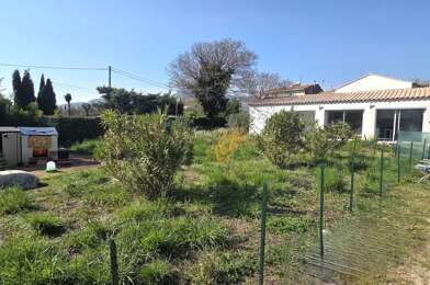 Maison 3 pièces 298000 €
