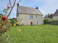 EXCLUSIVITÉ - FONCTIONNALITÉ ET SÉRÉNITÉ À DEUX PAS DU CENTRE DE CAVAN — photo 3
