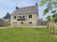EXCLUSIVITÉ - FONCTIONNALITÉ ET SÉRÉNITÉ À DEUX PAS DU CENTRE DE CAVAN — photo 4