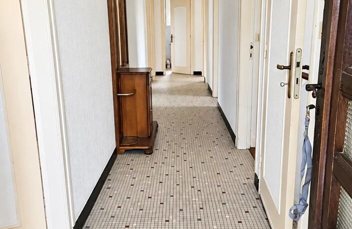 EXCLUSIVITÉ - FONCTIONNALITÉ ET SÉRÉNITÉ À DEUX PAS DU CENTRE DE CAVAN — photo 5