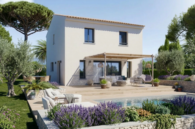Maison  490000 €