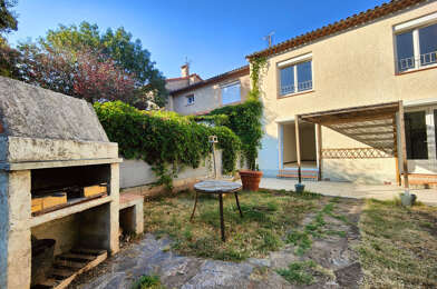 Maison 4 pièces 210000 €