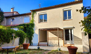 Maison 4 Pièces 90 m² à vendre à Lamalou-les-Bains (34240)