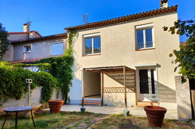 Maison 4 pièces 210000 €