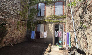Maison 6 Pièces 149 m² à vendre à Caunes-Minervois (11160)