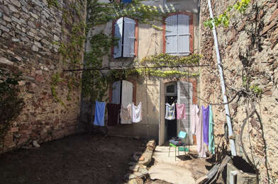 Maison 6 pièces 170000 €