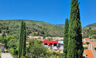 Maison 6 Pièces 149 m² à vendre à Caunes-Minervois (11160)