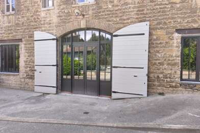 Appartement 3 pièces 245000 €