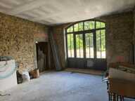 Loft T3 neuf de 90 m² – Travaux compris – 2 parkings – 250 000 € — photo 2