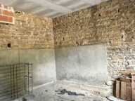 Loft T3 neuf de 90 m² – Travaux compris – 2 parkings – 250 000 € — photo 4