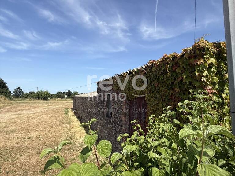 Grange — photo 1